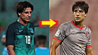 المباراة التي جعلت الدحيل يشتري مهند علي من الشرطة بمبلغ كبير🔥؟ | تألق ميمي في الدوري العراقي