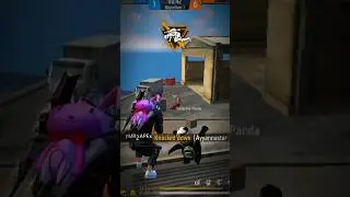 IMPOSSIBLE🔥|CHALLENGE 😈GARENA FREE FIRE LOVERS  #shorts #freefire #freefireshorts #viral #trending🫀