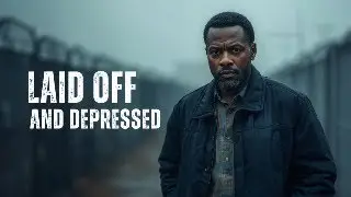 5 Practical Ways to Overcome Depression | If you&rsquo;ve been feeling stuck and heavy, this is for you