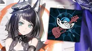 Umiri + Fever = Free Ascalon?