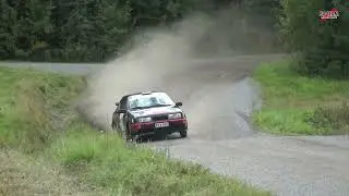 Enset ralli 23.08.2025
