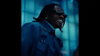 (FREE) Gunna Type Beat - 