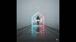 CORO X & MARIA : Yes Coro (Between Faith & Why) 