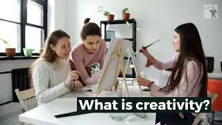 How to develop creativity and avoid obstacles