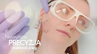 Poznaj Fraxis i Fraxis DUO