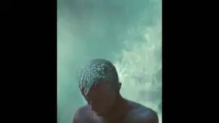 Blade Walker - M.I.S.T.