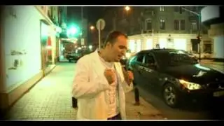 Costi Ioniță , Liviu Pustiu & Florin Baboi - Pentru bani pentru avere ( Oficial Video )