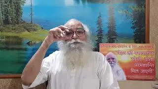 148  DECODE Crop circles  Alien proof is Out there संकल्प शक्ति Reality of Quantum Realm