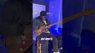 This man screaming on that guitar. #guitar #guitarist #player #music #reels #shorts