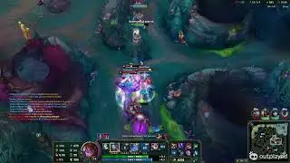 Carjak squad