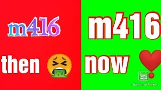 [HOW TO IMPROVE GUN POWER 🔥🔥🔥 || IMPROVE your skills