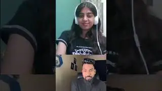 Random Girls se Live Chat | Monkey App