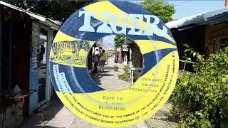 Bleechers Ease Up