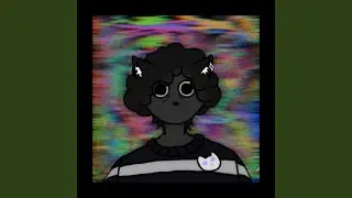 psycho