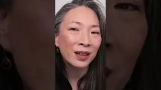 HUGE FAIL! Victoria Beckham FeatherFix Liquid Brow Gel
