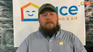NICE Heating & Air - FAQ 3