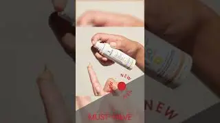 IMAGE Skincare - PREVENTION+ Daily Perfecting tinted Primer SPF 50
