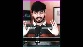 #khesari lal yadav🆚#pawansingh  ke#viral #sort #video  #Ashish Yadav8070