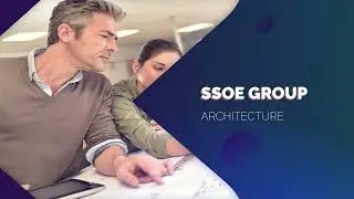 Architects Brentwood