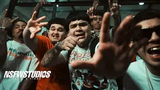 BLVD E  - Webbie Flow (Official Music Video)