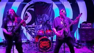 #3627 DAMAGE OVERDOSE SONG BONECRUSHER