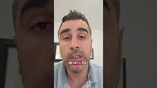 Green Card interview goes bad: what next ?!? adjustment of status I-485