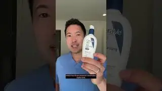 Gentle Moisturizers to Help Repair Your Skin Barrier