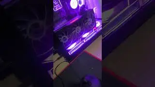 Gabinete CV500 l mancer