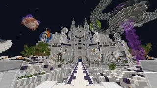 🔴Weiter auf Ehrengames am Plot f&uuml;r MatthiasZiris bauen🔴