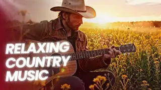 Heaven Is My Home &ndash; Uplifting Country Gospel Song About Eternal Hope