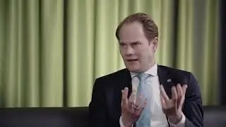 Talk im DKH: Aladin El-Mafaalani & Steffen Kanitz