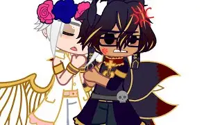 Another Mini Brypu Fam skit [] + New Brypu Family designs