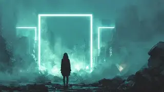🎧Dreamy & Dark EDM Experience | Alan Walker Style New Singles Premiere