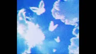 [FREE] THE KID LAROI TYPE BEAT R&B TYPE BEAT 