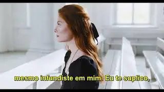 Oração Poderosa para Acalmar a Ansiedade e Trazer Paz