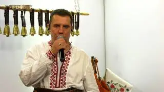 ХАМИД ИМАМСКИ - Сос ма караш, майчинко