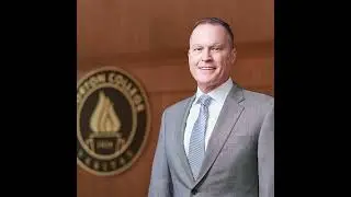 Know More About Stan Fields Cicero