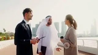 Top Accounting and Bookkeeping Services in Dubai UAE