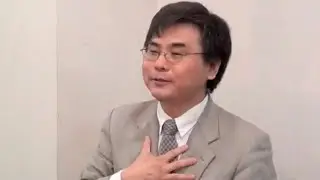 パンクロックでも哲学でもうまらなかった虚しさを変えたもの