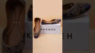 new khussa design||#khussa ||#ladiesshoes ||#viral