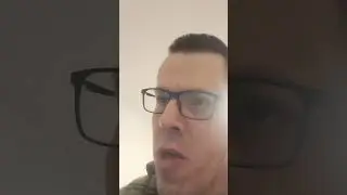 Matei 28:20