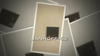 CT-Designs