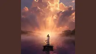 Heaven's Promise