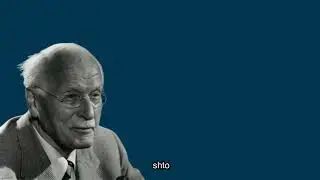 Сделай ЭТО, если он захватил все твои мысли — 5 сигналов, что это меняет ТВОЮ жизнь