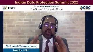 IDPS 2022  A Recap 8
