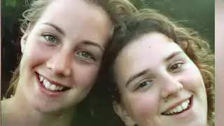 [Enigm&aacute;tico] ASHLEY FREEMAN LAURIA BIBLE