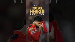 Most Watched Cricket Matches in History 📺🔥
