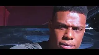 Craig Kong feat. ClassikMussik , A1 Black & A1 DRE - Nobody (Official Video)