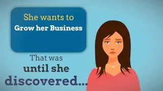 Proximity Marketing Cyprus Next Generation Marketing Solutions
