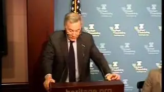 The Dollar, The Euro, and the International Monetary Order: What is the U S  to Do?